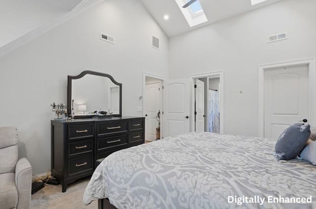 176 Oakham Road, Barre, MA 01005