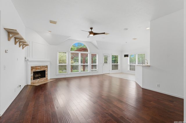 6551 Jade Mdw, San Antonio, TX 78249