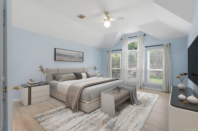 6551 Jade Mdw, San Antonio, TX 78249