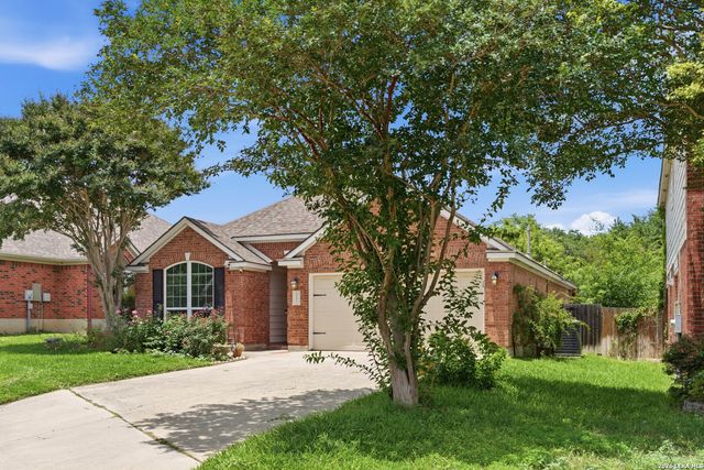 6551 Jade Mdw, San Antonio, TX 78249
