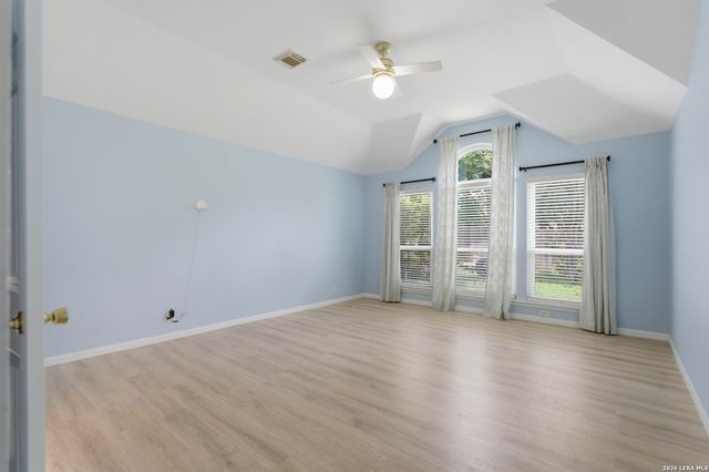 6551 Jade Mdw, San Antonio, TX 78249