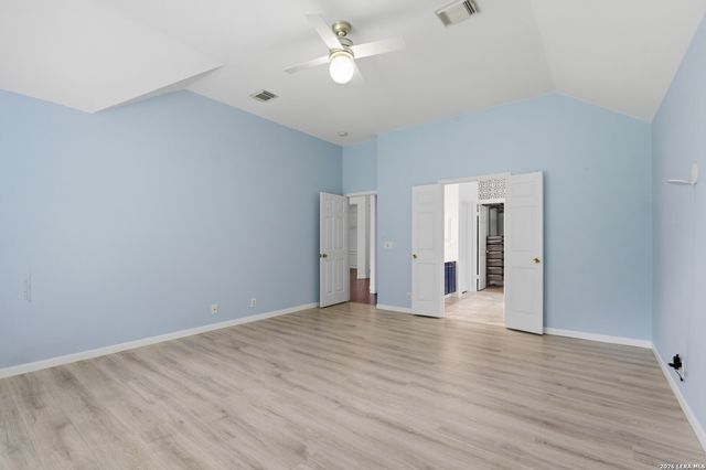 6551 Jade Mdw, San Antonio, TX 78249