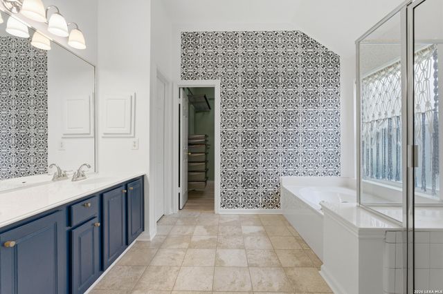 6551 Jade Mdw, San Antonio, TX 78249