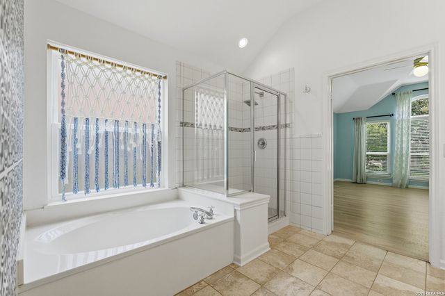 6551 Jade Mdw, San Antonio, TX 78249