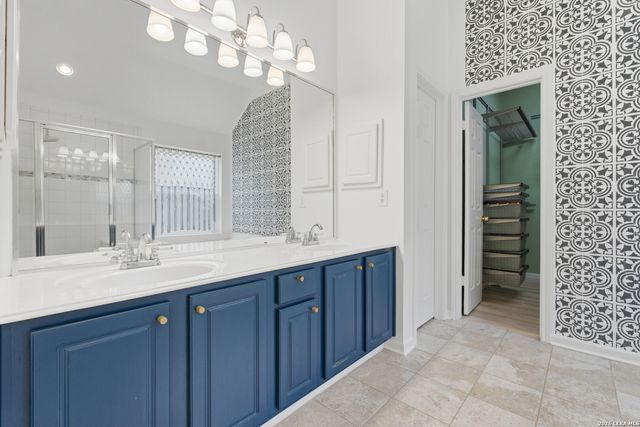 6551 Jade Mdw, San Antonio, TX 78249