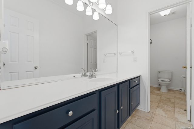 6551 Jade Mdw, San Antonio, TX 78249