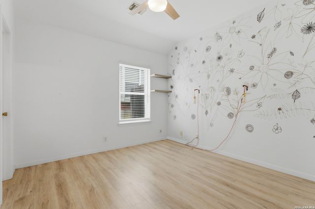 6551 Jade Mdw, San Antonio, TX 78249
