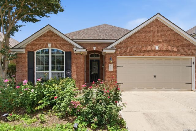 6551 Jade Mdw, San Antonio, TX 78249