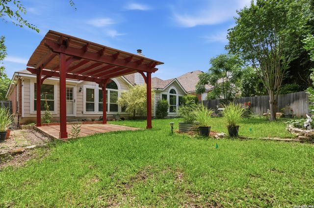 6551 Jade Mdw, San Antonio, TX 78249