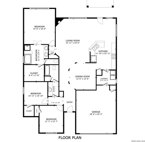 6551 Jade Mdw, San Antonio, TX 78249