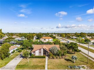 403 SW 34th ST, Cape Coral, FL 33914