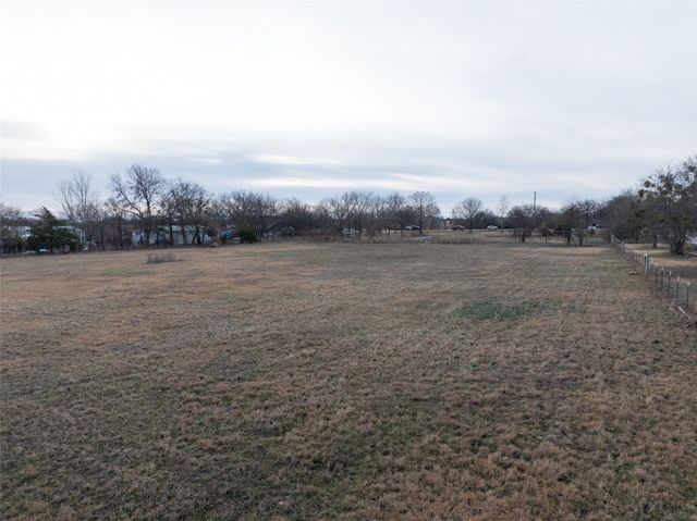 TBD 2 Rimrock Drive, Lucas, TX 75002