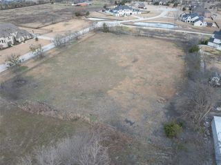 TBD 2 Rimrock Drive, Lucas, TX 75002