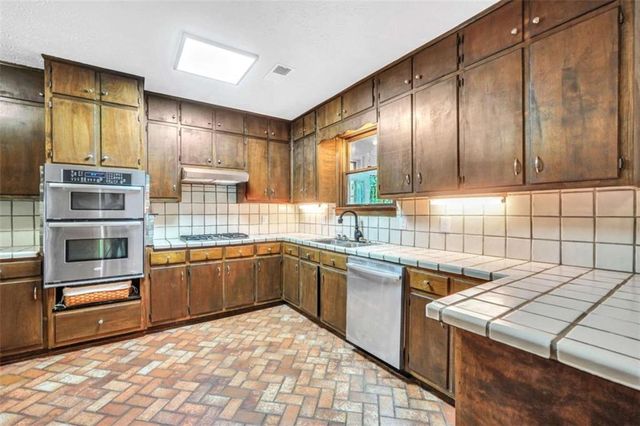 2103 Turner Church Road, Mcdonough, GA 30252