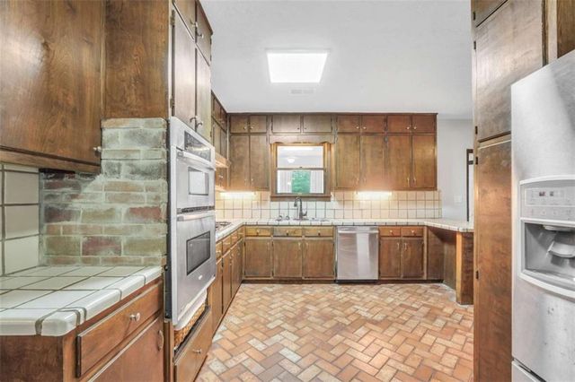 2103 Turner Church Road, Mcdonough, GA 30252