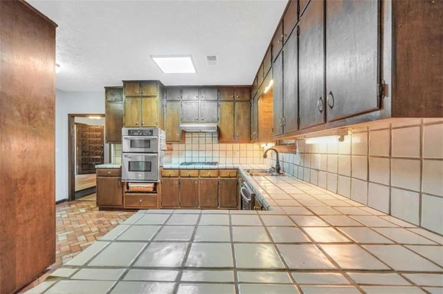 2103 Turner Church Road, Mcdonough, GA 30252