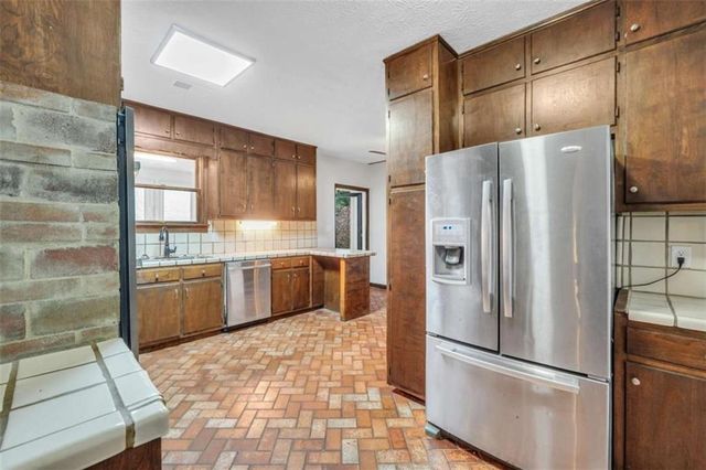 2103 Turner Church Road, Mcdonough, GA 30252