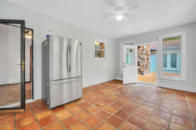 2103 Turner Church Road, Mcdonough, GA 30252