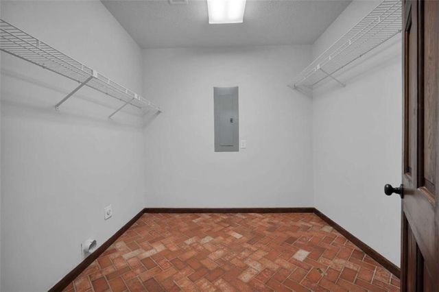 2103 Turner Church Road, Mcdonough, GA 30252