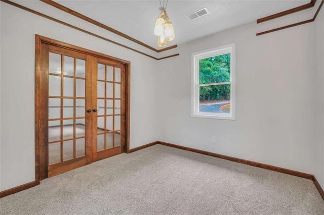 2103 Turner Church Road, Mcdonough, GA 30252