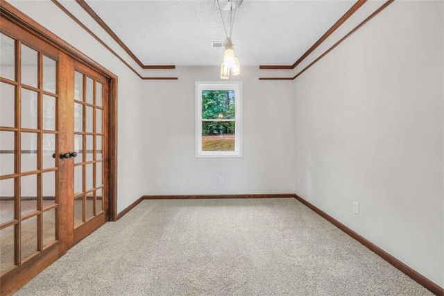 2103 Turner Church Road, Mcdonough, GA 30252