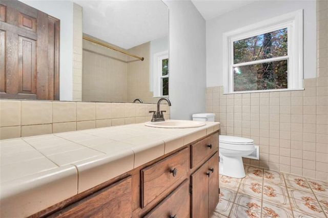 2103 Turner Church Road, Mcdonough, GA 30252