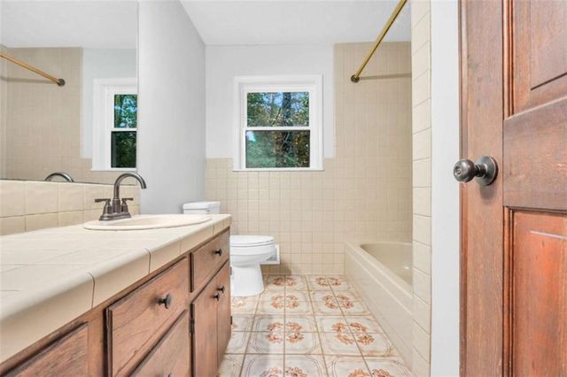 2103 Turner Church Road, Mcdonough, GA 30252