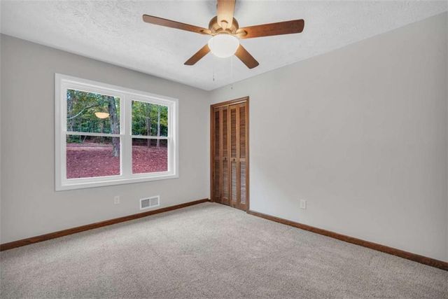 2103 Turner Church Road, Mcdonough, GA 30252