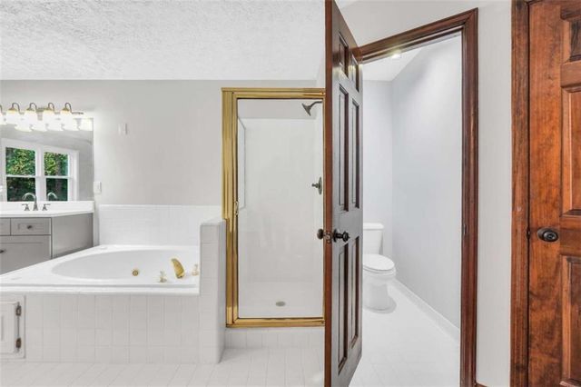 2103 Turner Church Road, Mcdonough, GA 30252