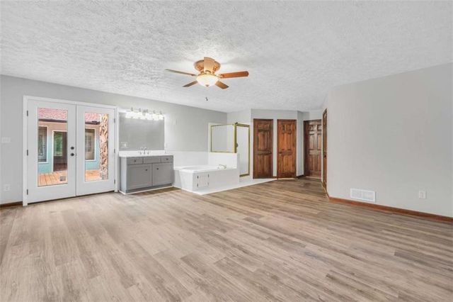 2103 Turner Church Road, Mcdonough, GA 30252