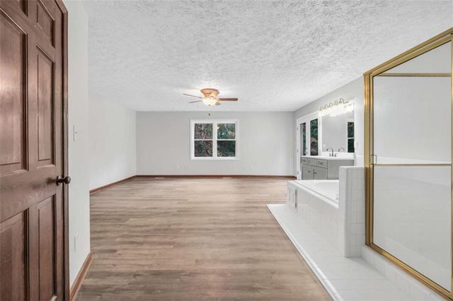 2103 Turner Church Road, Mcdonough, GA 30252