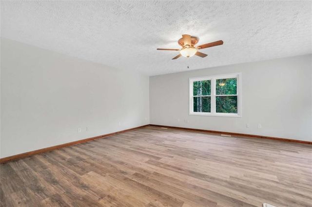 2103 Turner Church Road, Mcdonough, GA 30252