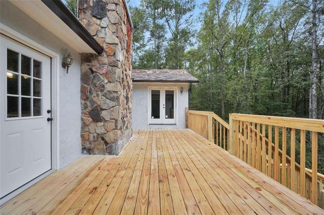 2103 Turner Church Road, Mcdonough, GA 30252