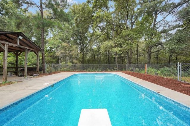 2103 Turner Church Road, Mcdonough, GA 30252