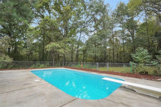 2103 Turner Church Road, Mcdonough, GA 30252