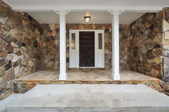 2103 Turner Church Road, Mcdonough, GA 30252