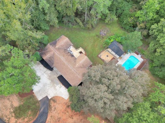 2103 Turner Church Road, Mcdonough, GA 30252