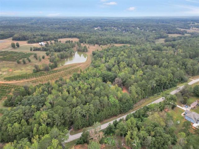 2103 Turner Church Road, Mcdonough, GA 30252