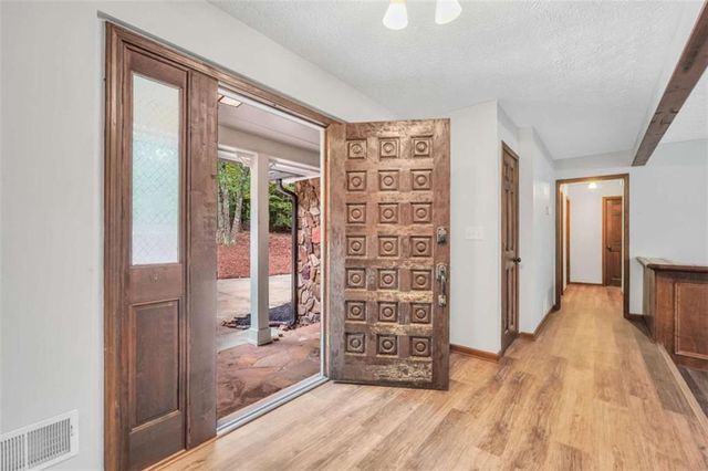 2103 Turner Church Road, Mcdonough, GA 30252