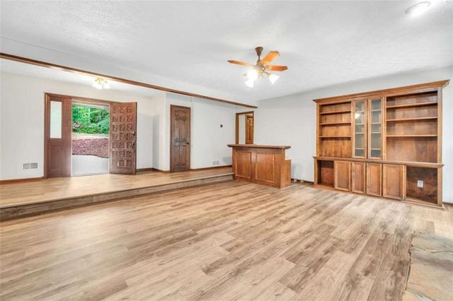 2103 Turner Church Road, Mcdonough, GA 30252