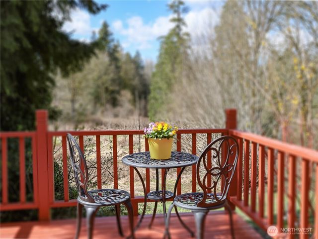 7800 147th Avenue SE, Snohomish, WA 98290