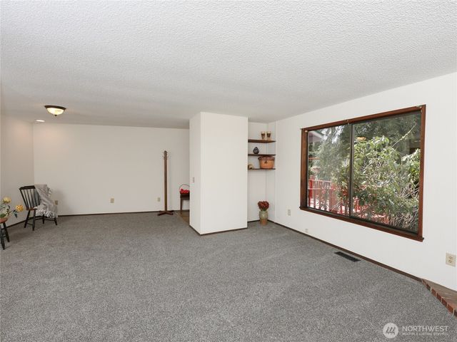 7800 147th Avenue SE, Snohomish, WA 98290