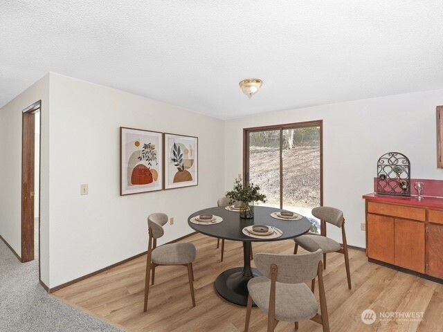 7800 147th Avenue SE, Snohomish, WA 98290