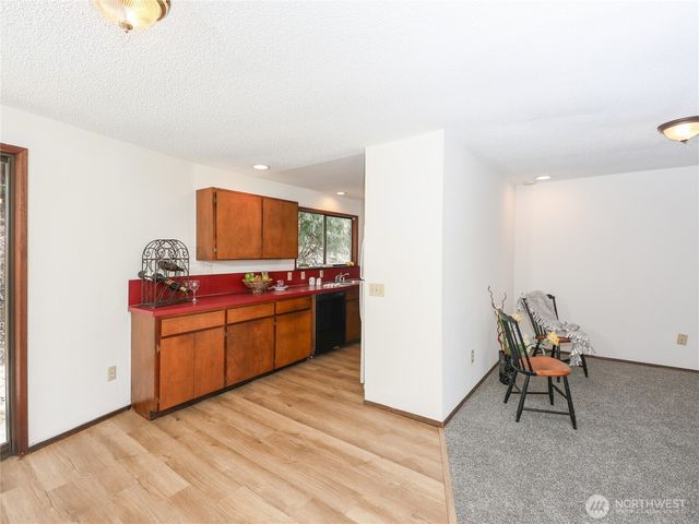 7800 147th Avenue SE, Snohomish, WA 98290