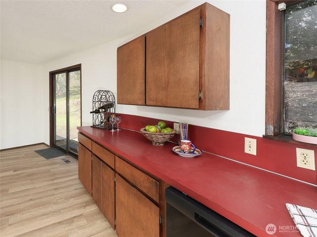 7800 147th Avenue SE, Snohomish, WA 98290