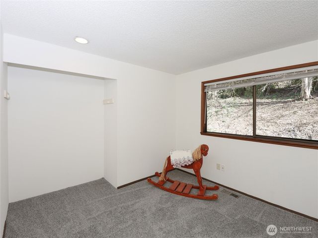 7800 147th Avenue SE, Snohomish, WA 98290