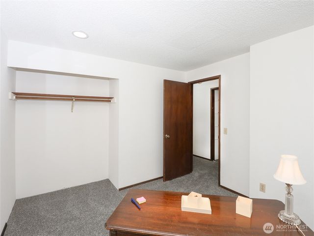 7800 147th Avenue SE, Snohomish, WA 98290