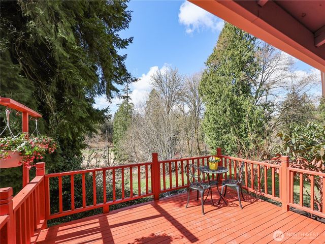 7800 147th Avenue SE, Snohomish, WA 98290