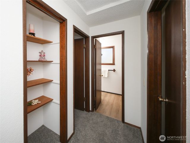 7800 147th Avenue SE, Snohomish, WA 98290