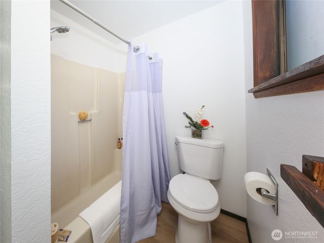 7800 147th Avenue SE, Snohomish, WA 98290